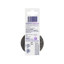 Tarczowa 70mm Trzpieniowa Szczotka Drut Stalowy Falowany Szczotpol PL 667