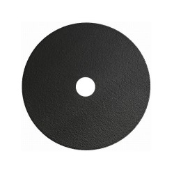 1x Tediam Inox 150x1,6 Tarcza do cięcia metalu