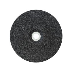 1x Tyrolit Basic 230x8,0 Tarcza do szlifowania metalu stali