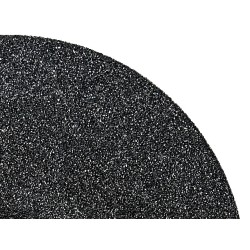 1x Tyrolit Basic 230x8,0 Tarcza do szlifowania metalu stali