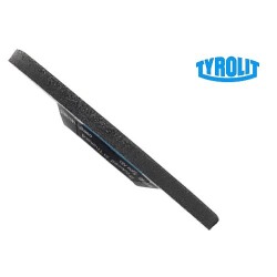 1x Tyrolit Basic 230x8,0 Tarcza do szlifowania metalu stali