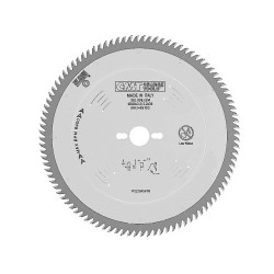 CMT 300x30x96T Tarcza widiowa piła do płyt laminowanych 281.096.12M