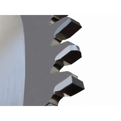 CMT 160x20x56T Seria XTREME Tarcza widiowa piła do płyt laminowanych 281.161.56H