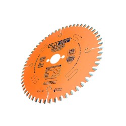 CMT 160x20x56T Seria XTREME Tarcza widiowa piła do płyt laminowanych 281.161.56H