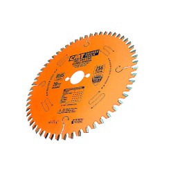 CMT 165x20x56T Seria XTREME Tarcza widiowa piła do płyt laminowanych 281.166.56H