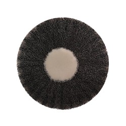 Włóknina 60x30x6 VeryFine Ściernica Trzpieniowa Ścierna SPINER V P240