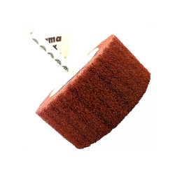 Włóknina 80x40x6 FINE Ściernica Trzpieniowa Ścierna SPINER V P180