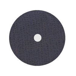 1x Germaflex Inox 180x1,6 Tarcza do cięcia metalu