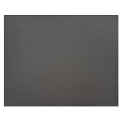 50x Wodny 230x280 P320 WPF Papier ścierny wodoodporny
