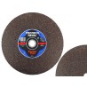 Premium 400x4,0x32 Tarcza do cięcia metalu