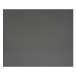 50x Wodny 230x280 P1500 WPF Papier ścierny wodoodporny