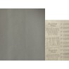 50x Wodny 230x280 P2000 WPF Papier ścierny wodoodporny