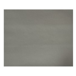 50x Wodny 230x280 P2500 WPF Papier ścierny wodoodporny