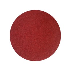 10x Krążki PL28 225mm P150 Papier ścierny na rzep KLINGSPOR