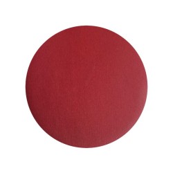 10x Krążki PL28 225mm P180 Papier ścierny na rzep KLINGSPOR