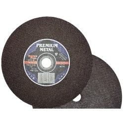 Premium 350x3,5x32 Tarcza...