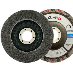 Włóknina sprasowana 3M...