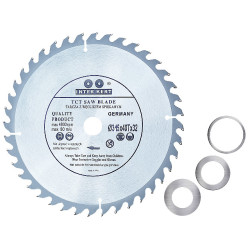 Inter-Kert 315x32x40T...