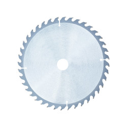 Inter-Kert 315x32x40T Tarcza widiowa piła do drewna z węglikiem spiekanym