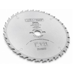 CMT 350x30x28T Tarcza widiowa piła do drewna z węglikiem spiekanym 293.028.14M
