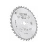 CMT 300x30x36T Tarcza widiowa piła do drewna z węglikiem spiekanym 285.036.12M