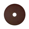 10x K2 Basic 125x1,0 Tarcze tarcza do cięcia metalu
