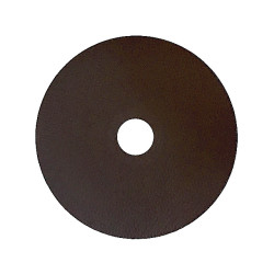 10x K2 STANDARD 125x1,0 POLSKA Tarcze tarcza do cięcia metalu