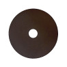 10x K2 STANDARD 125x1,0 POLSKA Tarcze tarcza do cięcia metalu