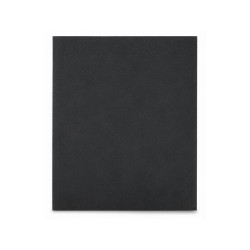 50x Wodny 230x280 P2000 Indasa Rhynowet Plus Line Papier ścierny wodoodporny