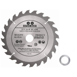 Inter-Kert 150x20x24T...