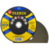 1x Flexus Basic 230x2,0 Tarcza do cięcia metalu 2x1 Metal Inox