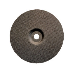 1x Rhodius XTK70 230x1.9 Niemiecka Tarcza do cięcia metalu