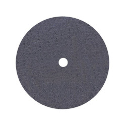 1x Felman 230x1,8 Tarcza do cięcia metalu