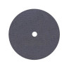 1x Felman 230x1,8 Tarcza do cięcia metalu