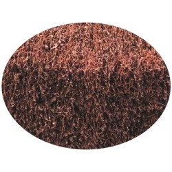 Włóknina 30x30x6 VeryFine Ściernica Trzpieniowa Ścierna PL