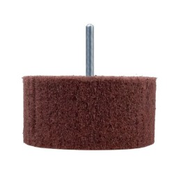 Włóknina 30x30x6 VeryFine Ściernica Trzpieniowa Ścierna PL