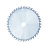 Inter-Kert 300x32x40T Tarcza widiowa piła do drewna z węglikiem spiekanym