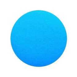 50x Krążki PS21 125mm P240 Papier ścierny na rzep KLINGSPOR