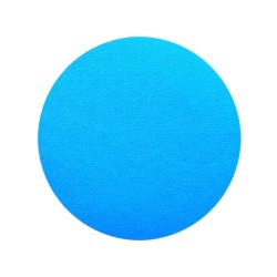 50x Krążki PS21 125mm P320 Papier ścierny na rzep KLINGSPOR