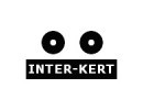 Inter-Kert