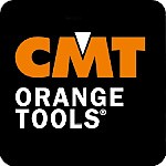 CMT orange tools