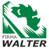 Walter