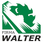 Walter